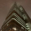 Silvertower_2019_sm Spitzenbilder mit dem Handy