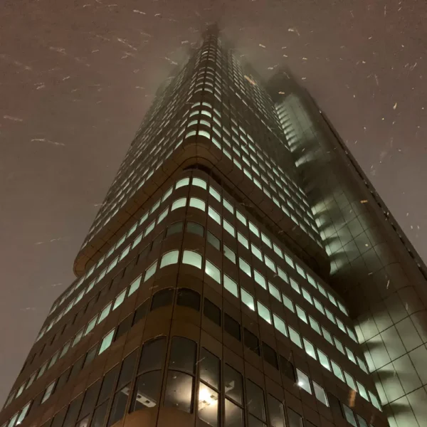 Silvertower_2019_sm Spitzenbilder mit dem Handy