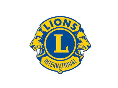 Lions Club Frankfurt