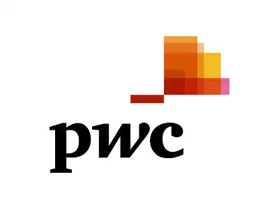 PwC