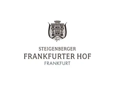Steigenberger