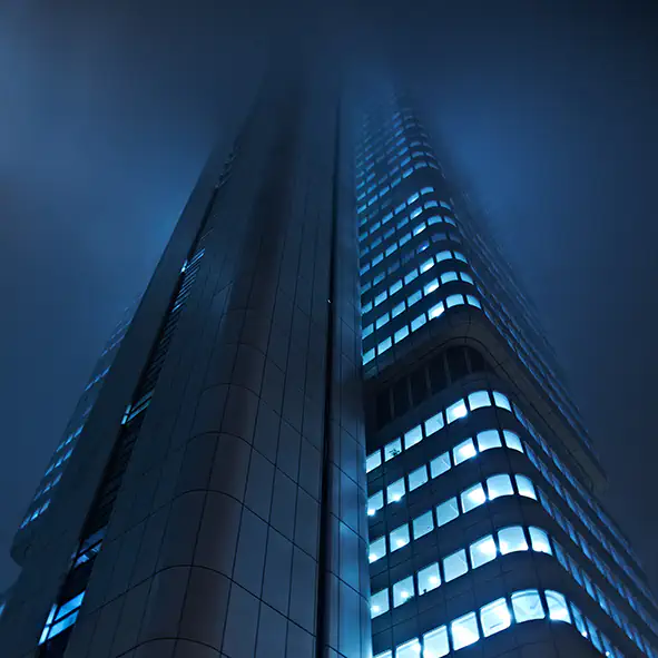 Silver_Tower_Blue Workshop: Spitzenbilder mit dem Handy