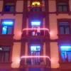 sm_Laufhaus_Komm sm_Laufhaus_Komm