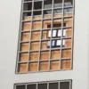 Die ganze Welt in einem Kiez