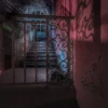 Magic Lights-Fototour