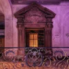 Magic Lights-Fototour