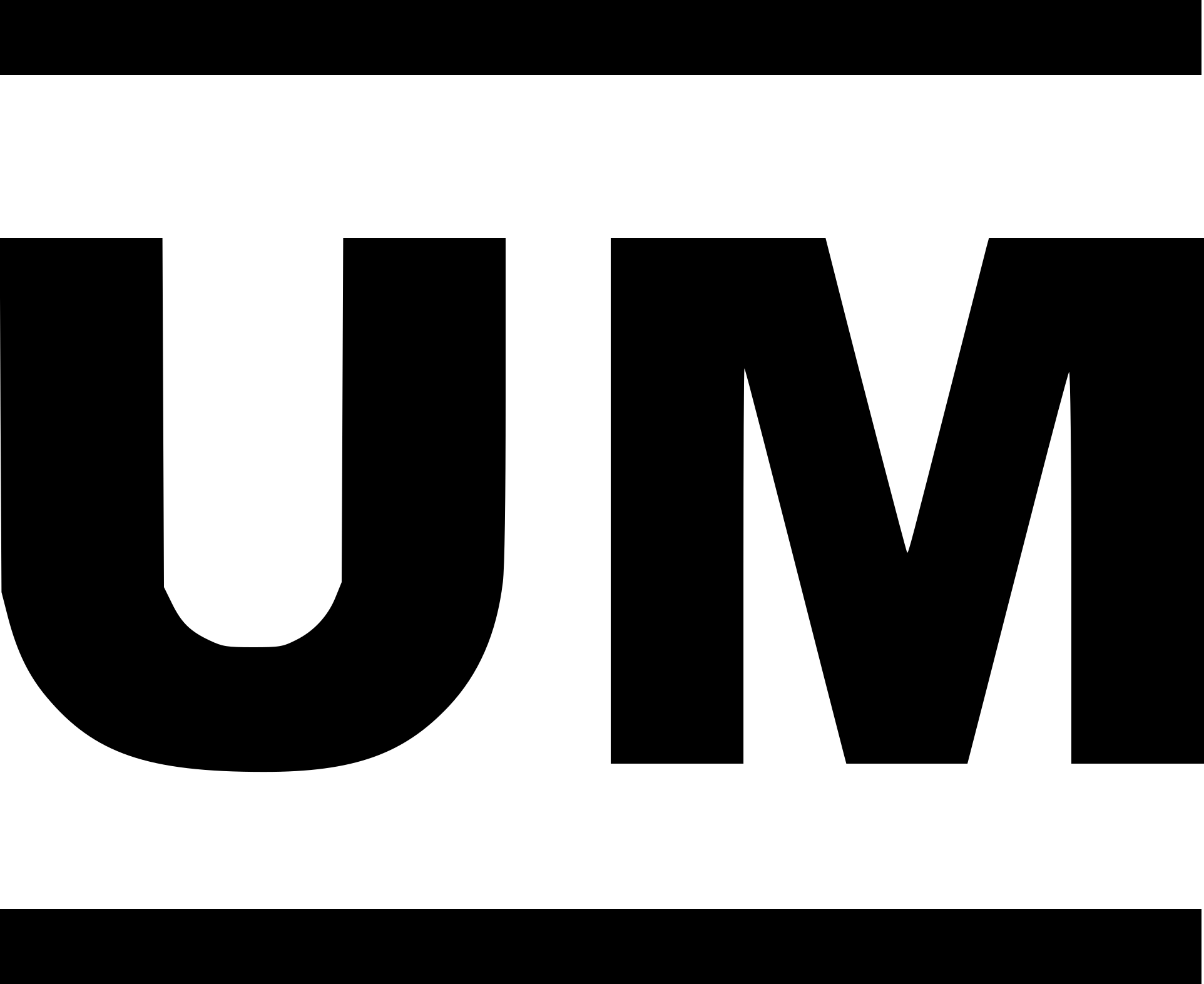 UM_Logo_schwarz